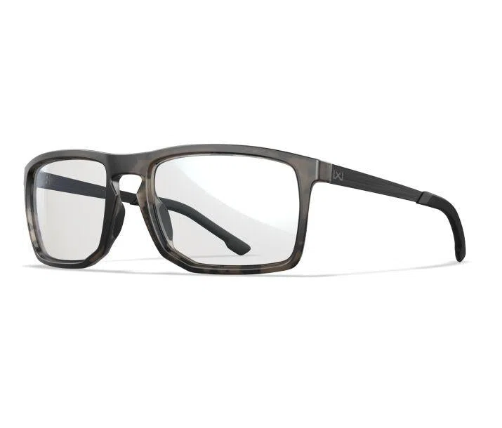 Wiley X Active 6 Axe Frame Only - view 3